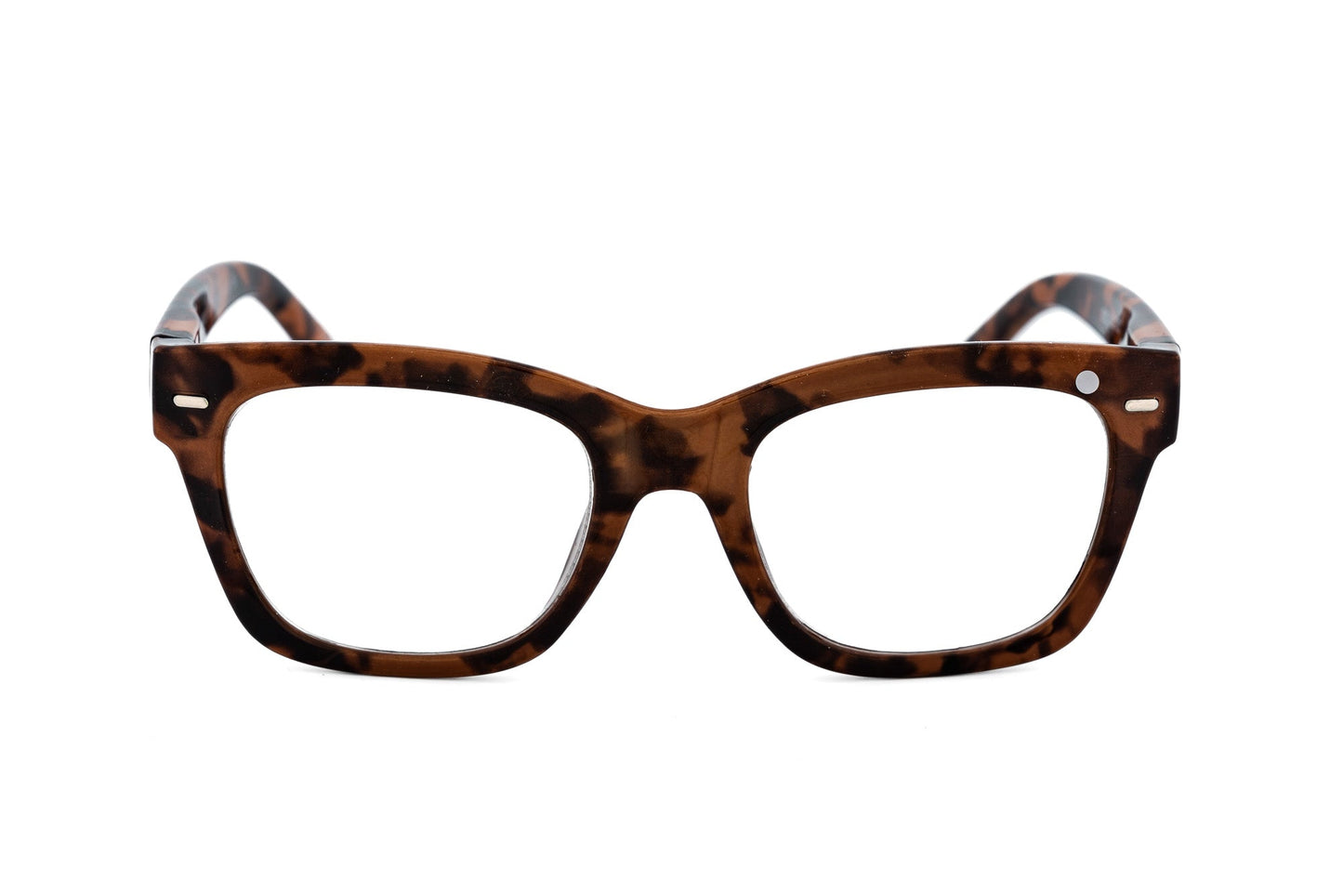 Melwood Reading Glasses