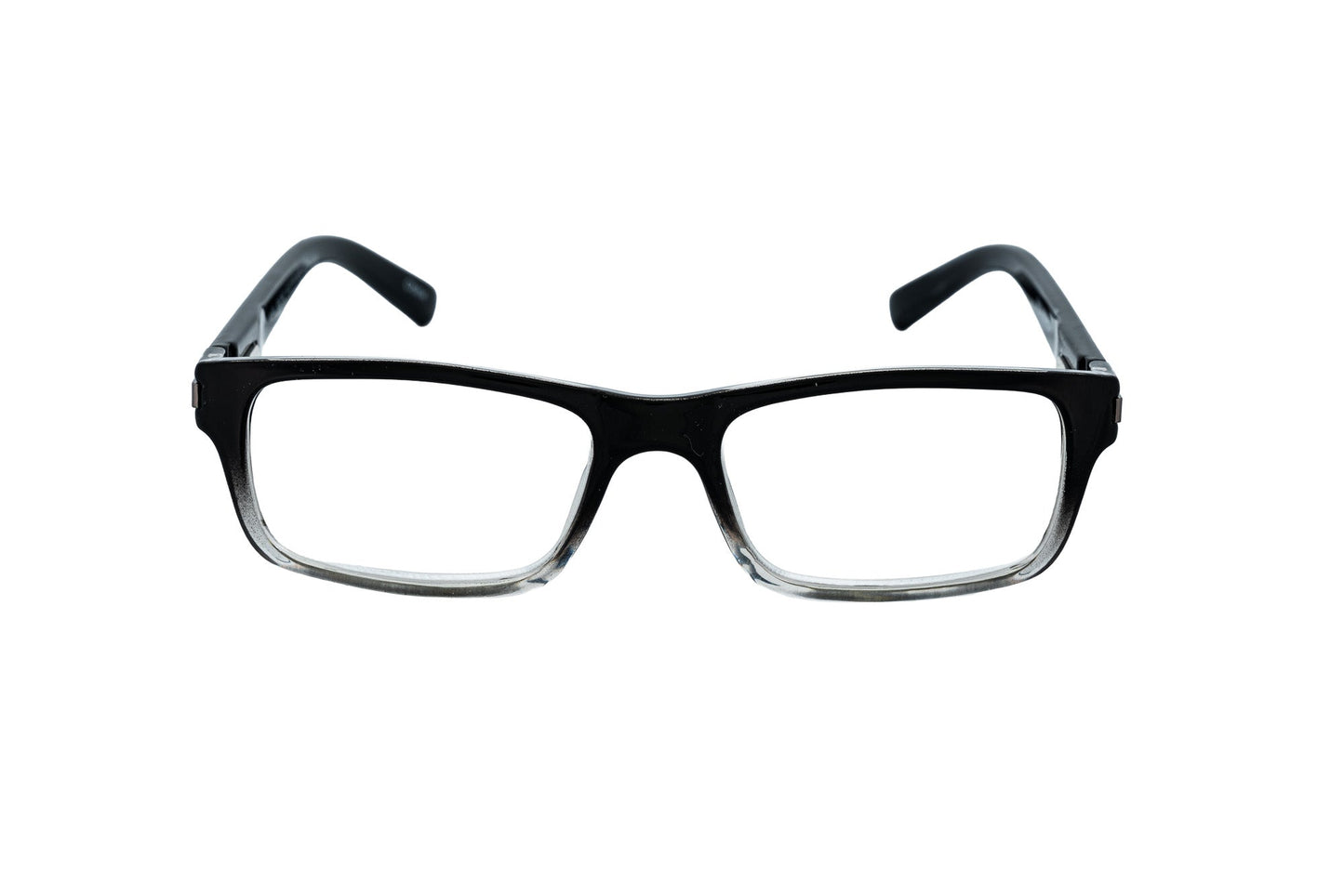 Ombra Reading Glasses