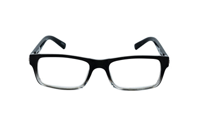 Ombra Reading Glasses