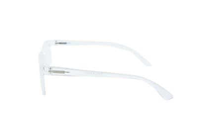 Ravari Reading Glasses