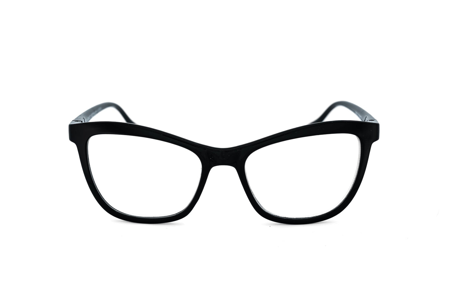 Renelle Reading Glasses