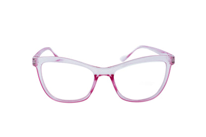 Renelle Reading Glasses
