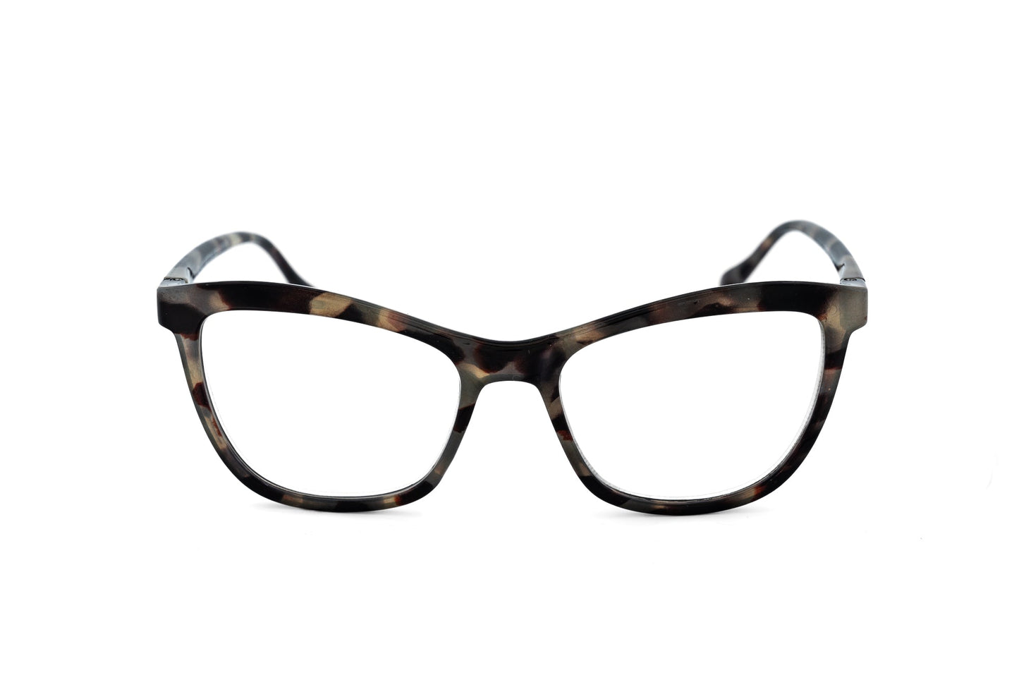 Renelle Reading Glasses