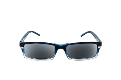 Rennic Reading Glasses