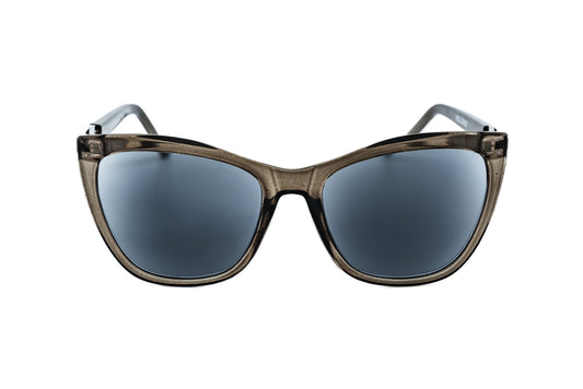 Sabine Reading Glasses