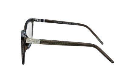 Sabine Reading Glasses