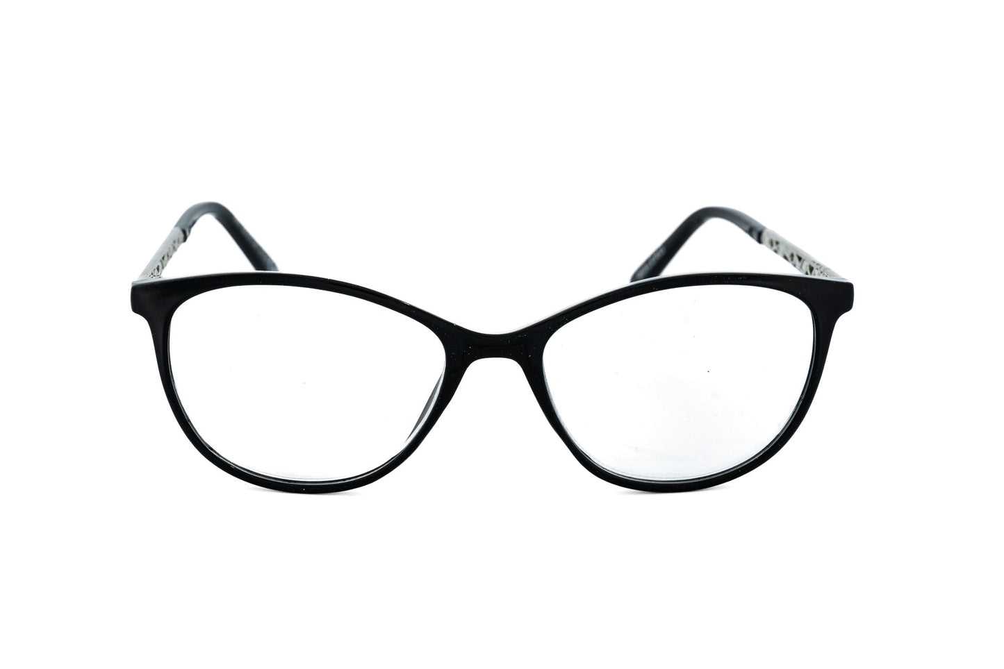 Seronda Reading Glasses