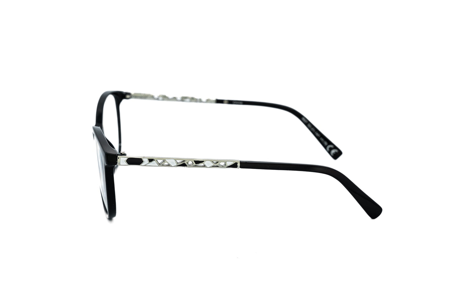 Seronda Reading Glasses