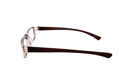 Sienna Reading Glasses