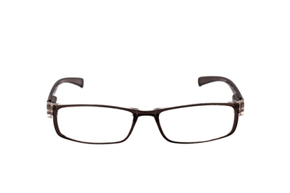 Sienna Reading Glasses