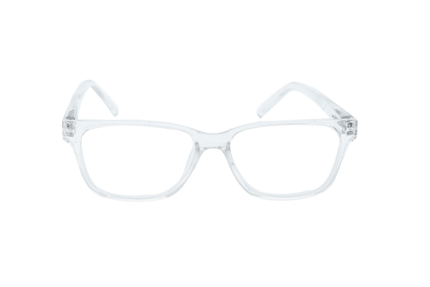 Silvano Reading Glasses