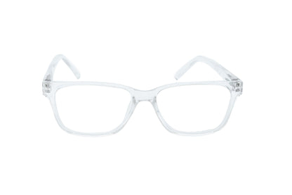 Silvano Reading Glasses