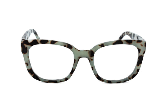 Solara Reading Glasses