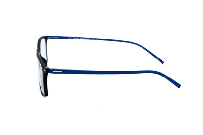 Strato Reading Glasses