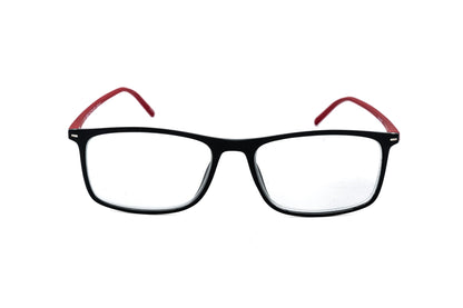 Strato Reading Glasses