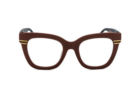 Terrava Reading Glasses