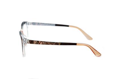 VeraVie 3 Reading Glasses