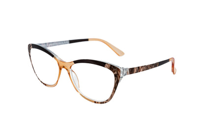 VeraVie 3 Reading Glasses