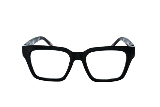 Vespera Reading Glasses