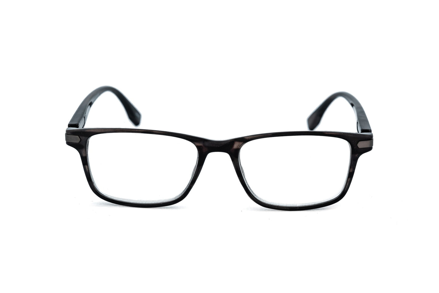 Virello Reading Glasses