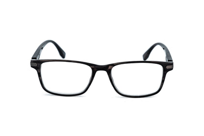 Virello Reading Glasses