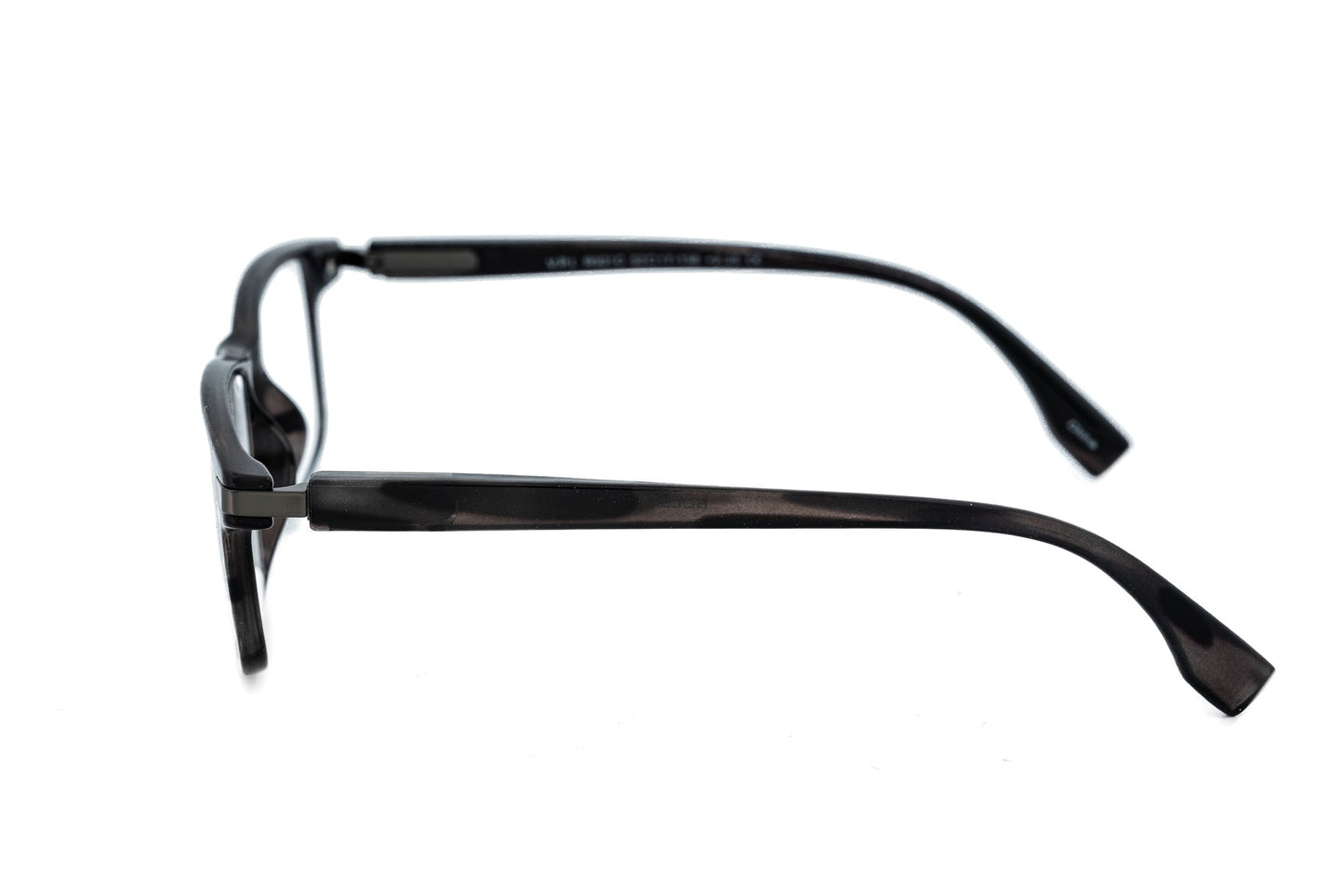 Virello Reading Glasses