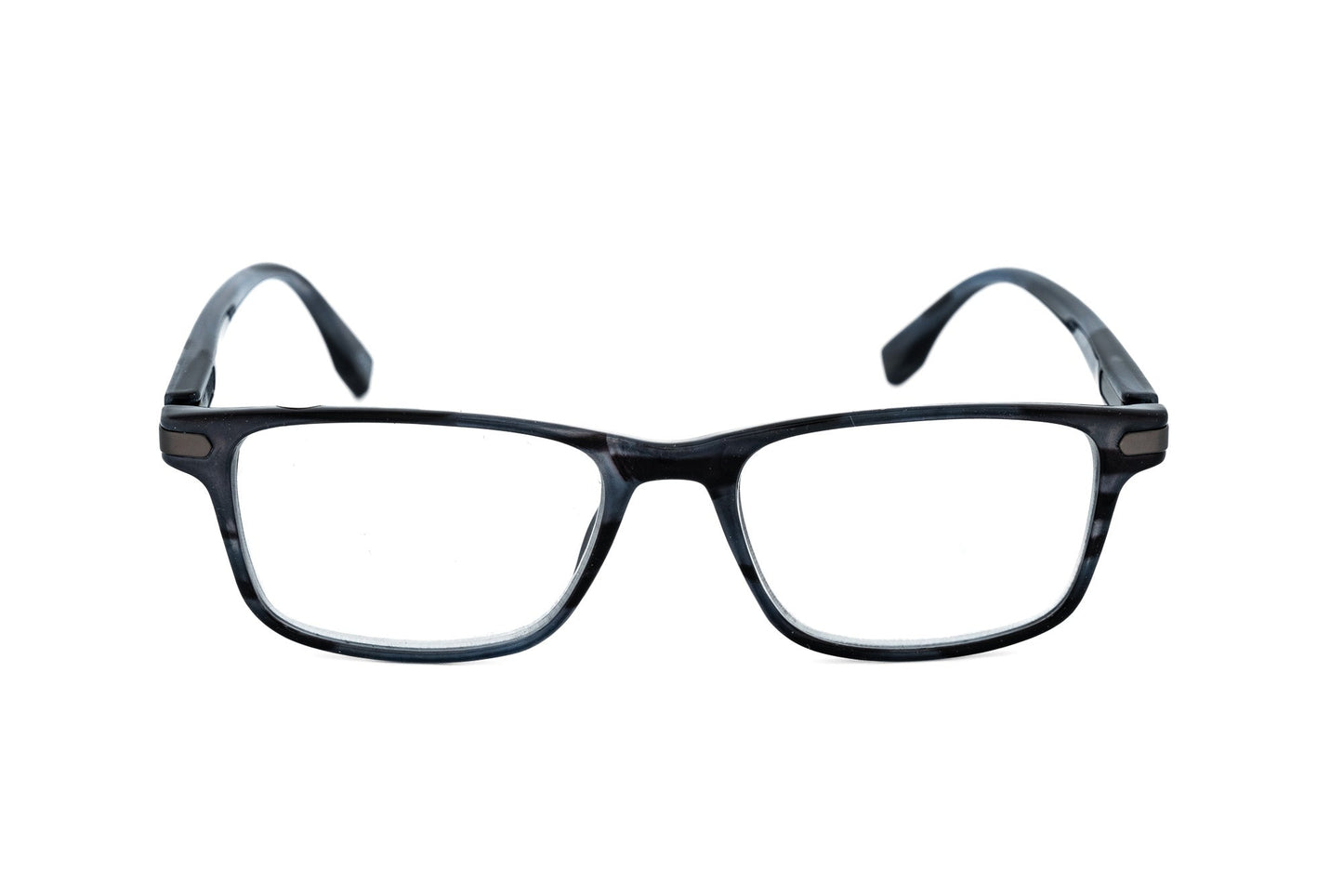 Virello Reading Glasses