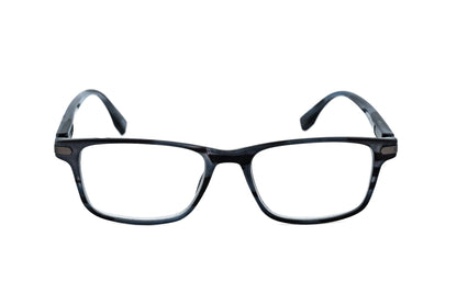 Virello Reading Glasses