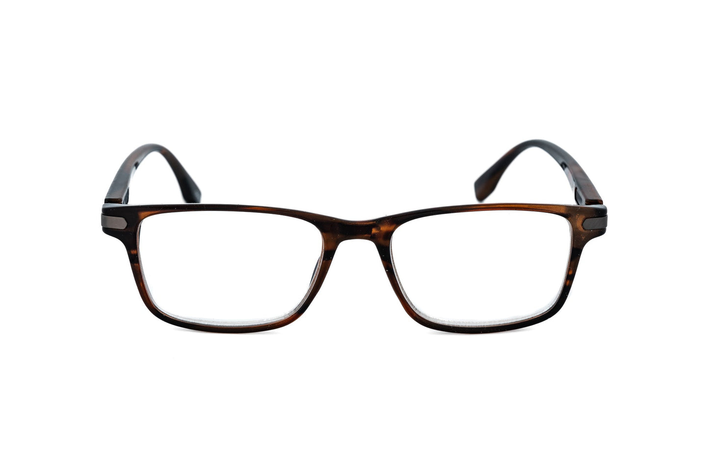 Virello Reading Glasses