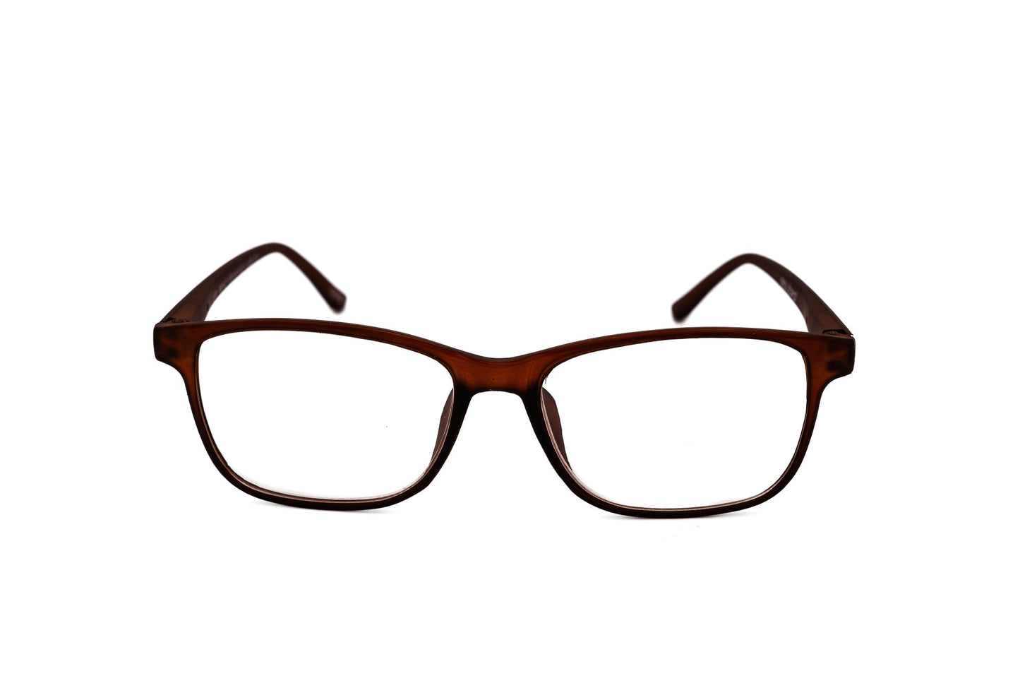 Viridia Reading Glasses