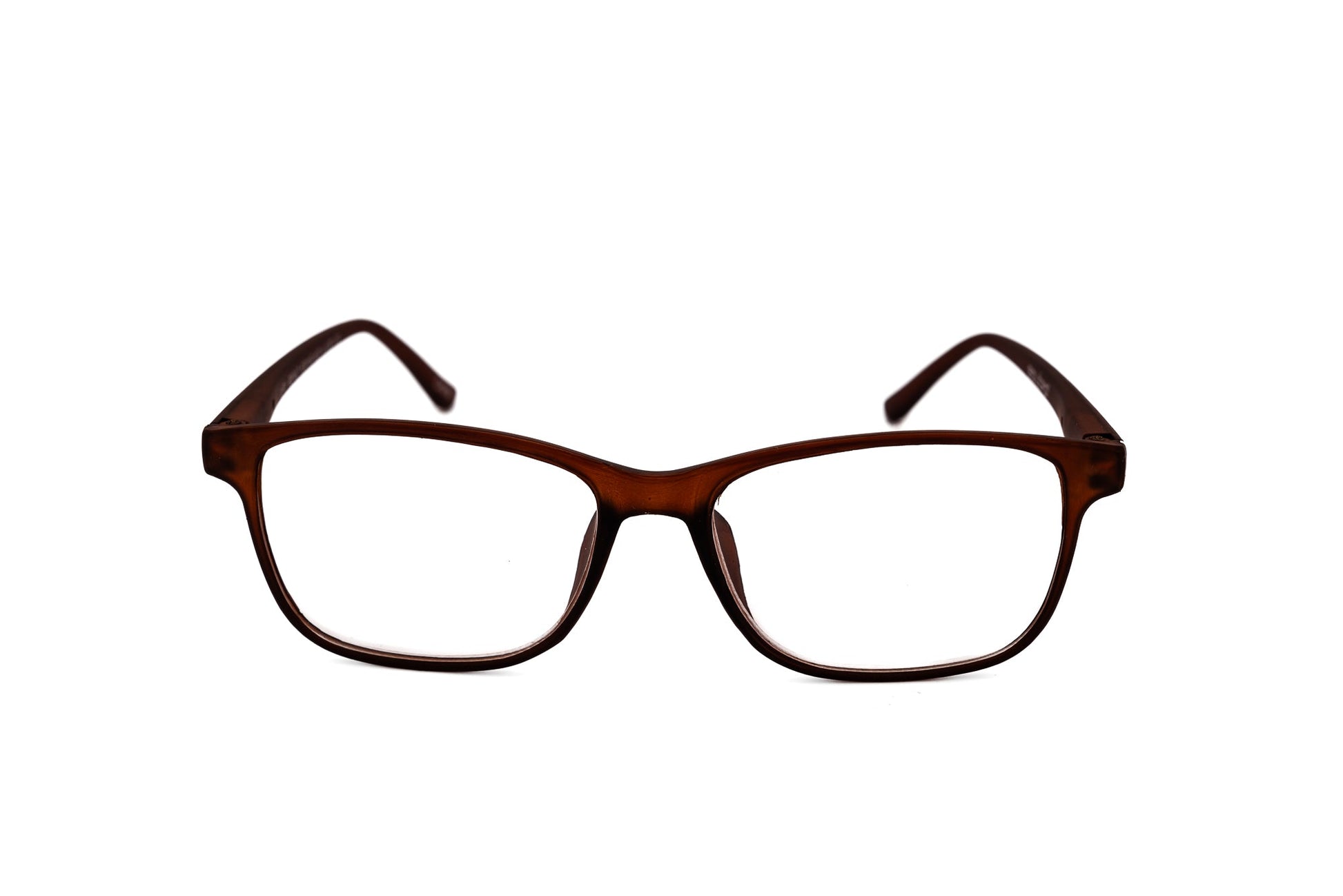 Viridia Reading Glasses