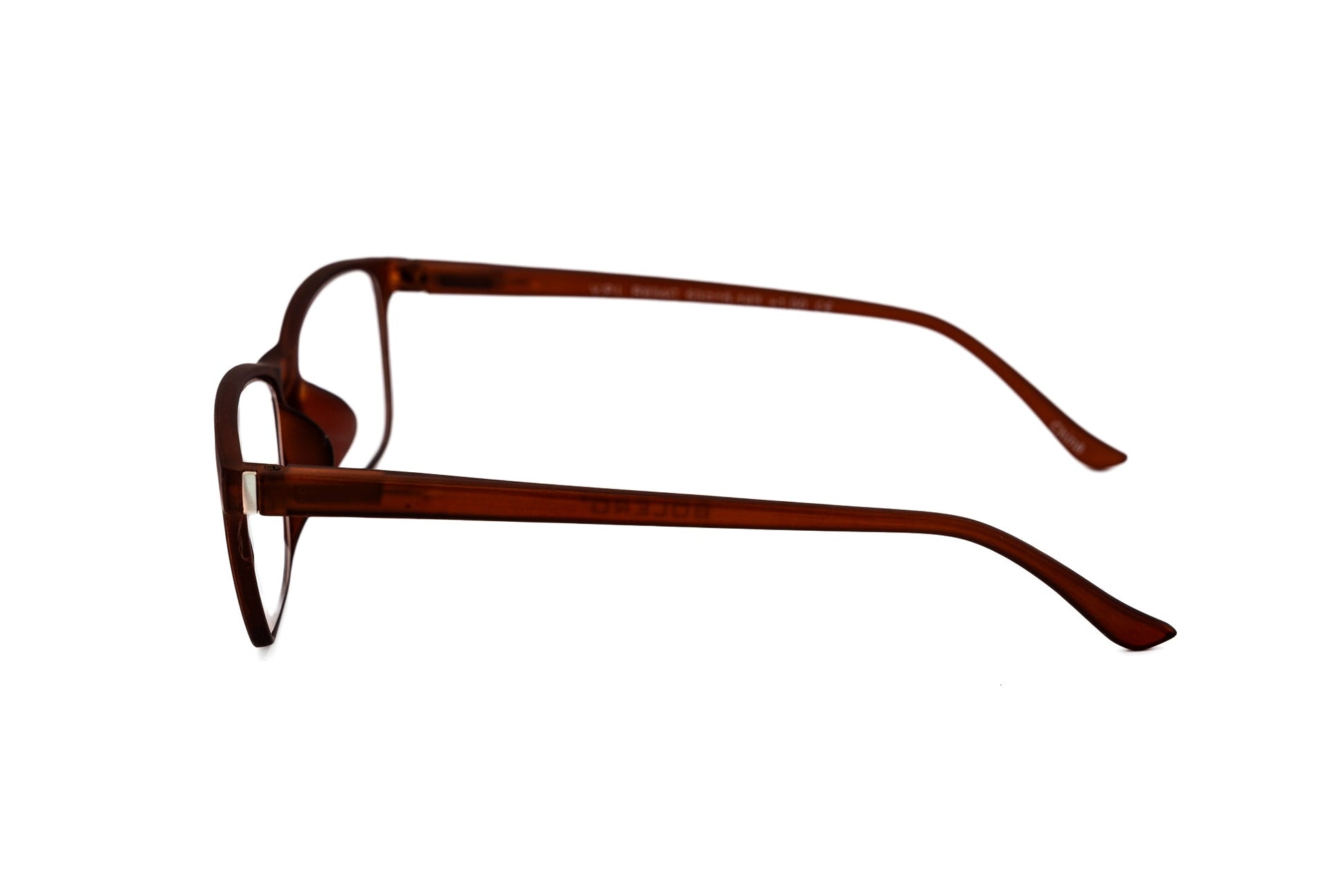 Viridia Reading Glasses