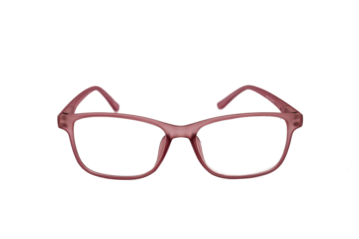 Viridia Reading Glasses