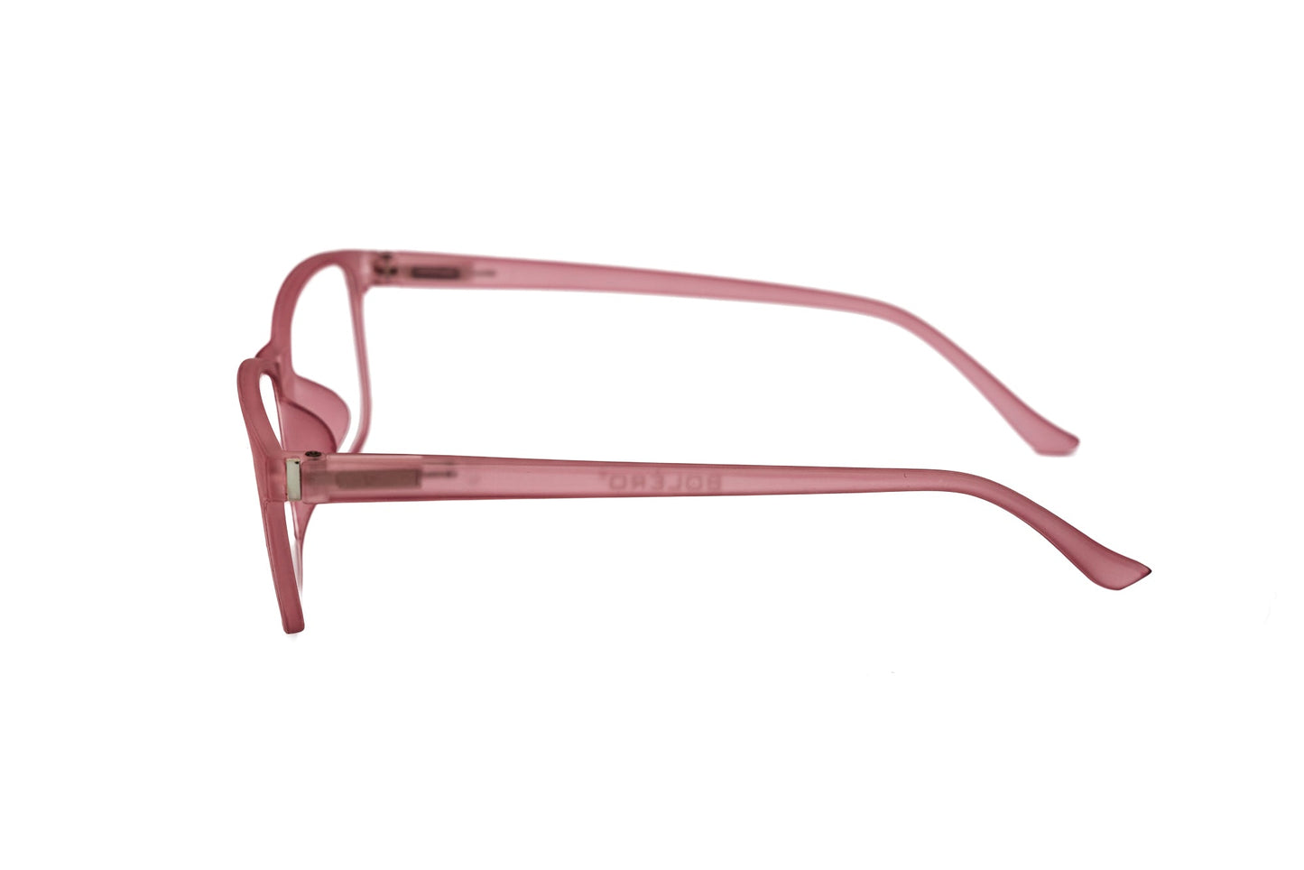 Viridia Reading Glasses