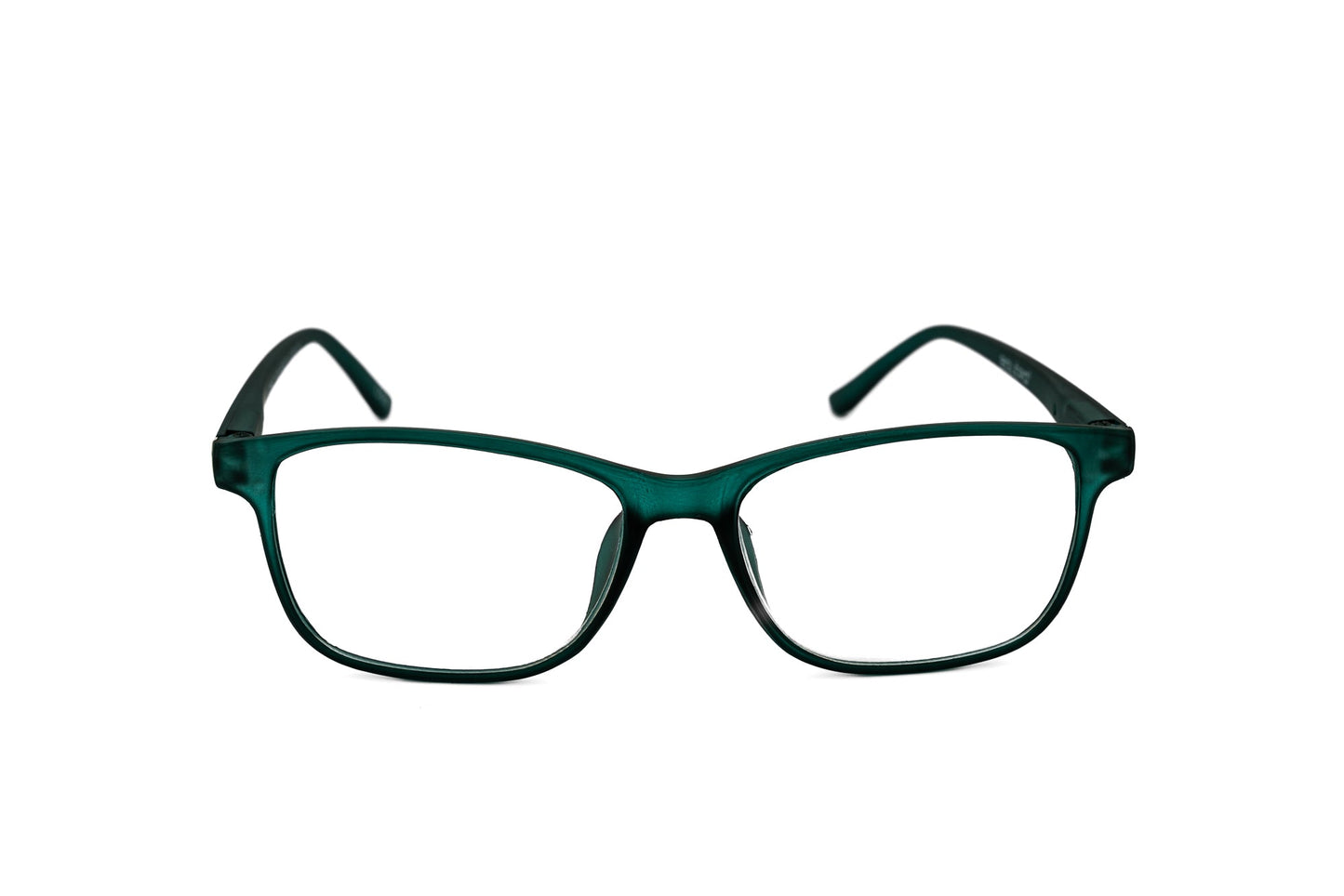 Viridia Reading Glasses