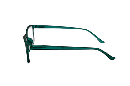 Viridia Reading Glasses