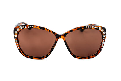 Vivienne Sun Readers