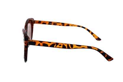 Vivienne Sun Readers