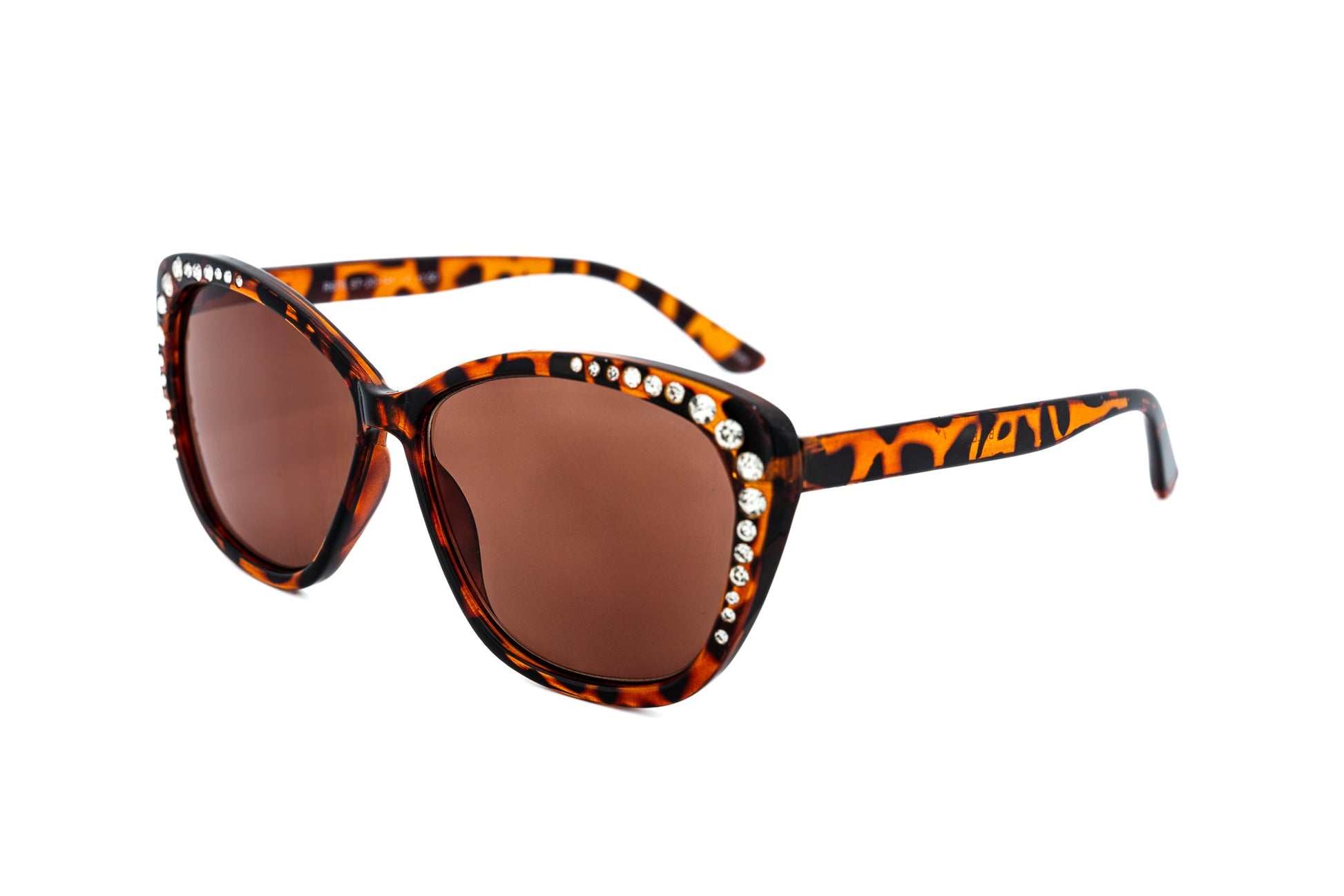 Vivienne Sun Readers