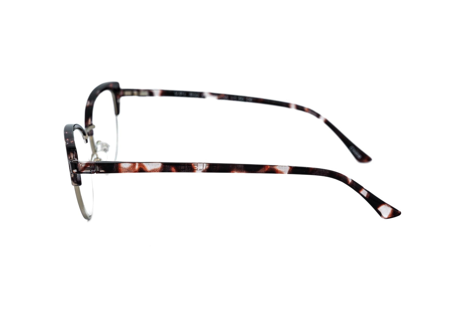 Alvienne Reading Glasses
