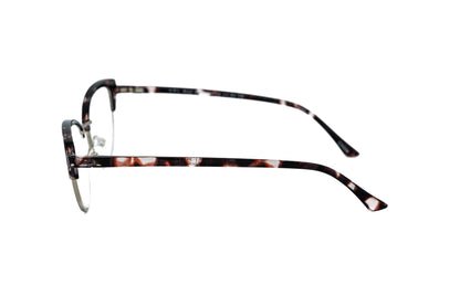 Alvienne Reading Glasses