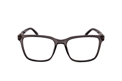 Lucien Reading Glasses