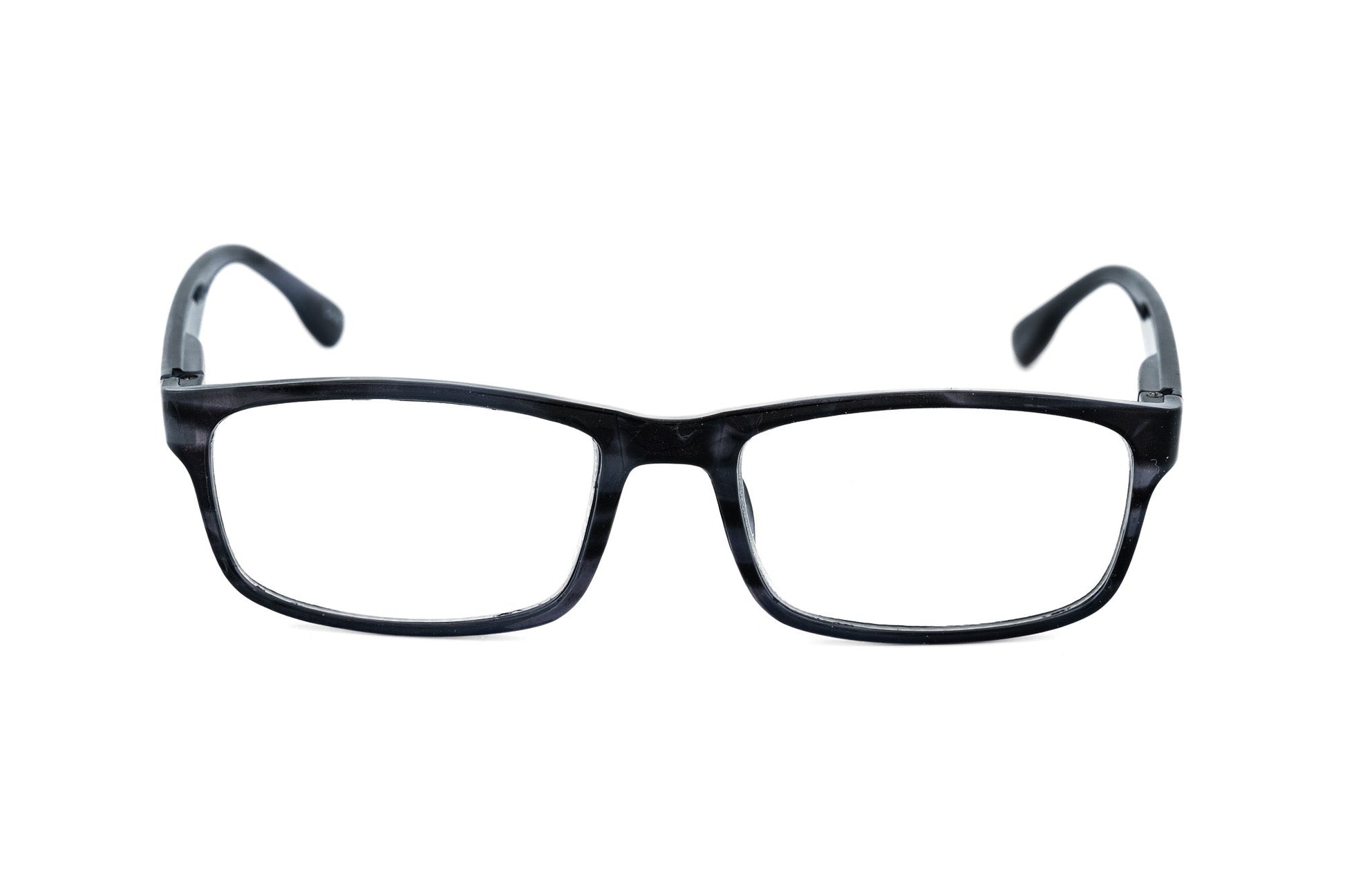 Fedorra Reading Glasses