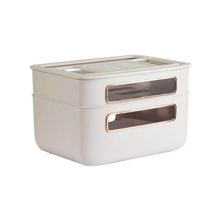 Cable Organizer Box - Austrige™