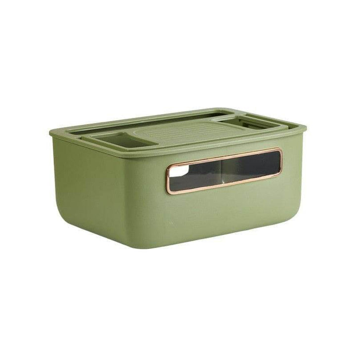 Cable Organizer Box - Austrige™