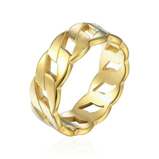 Cassie Ring | Jewelry | price-change-job-active | Austrige