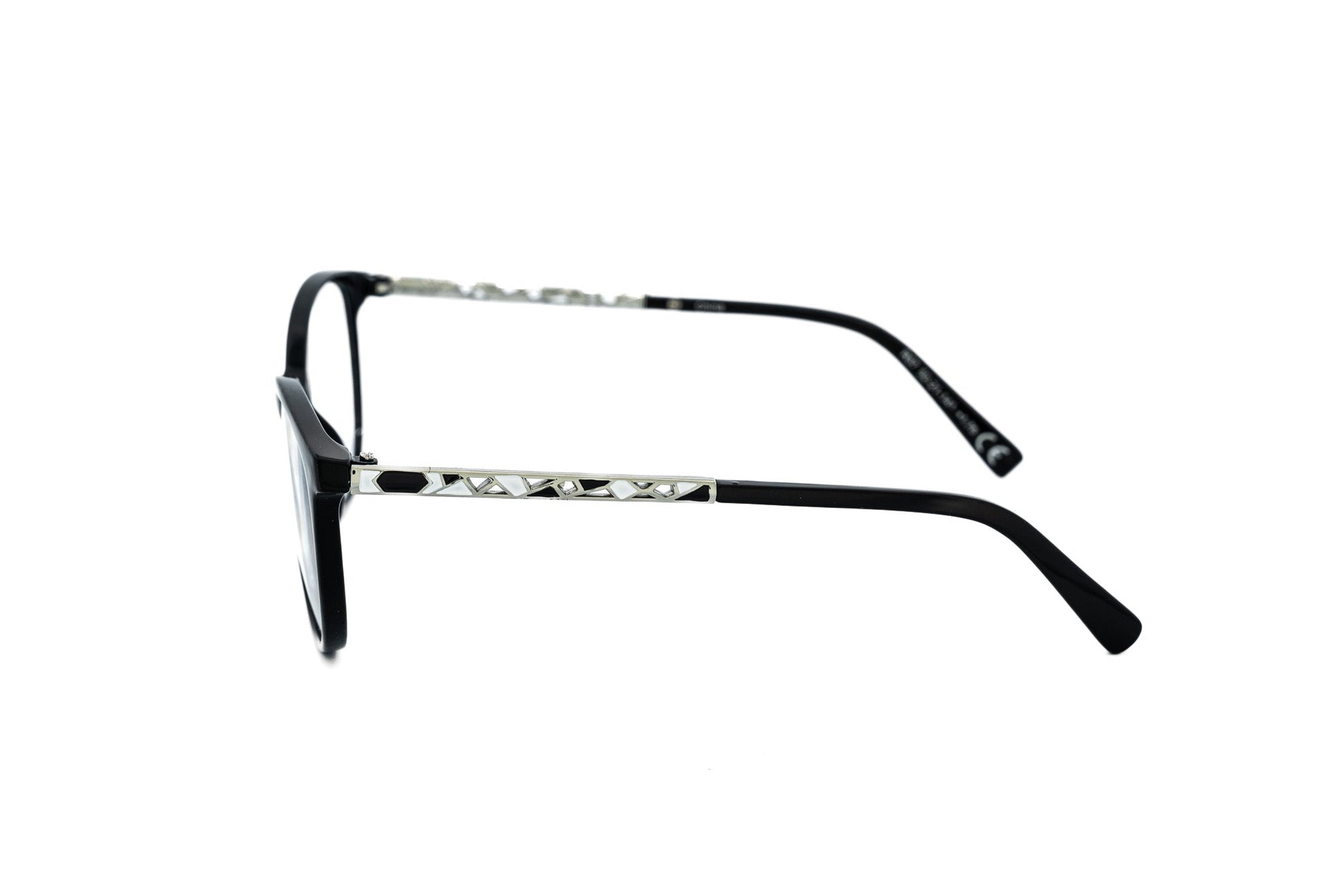 Seronda Reading Glasses