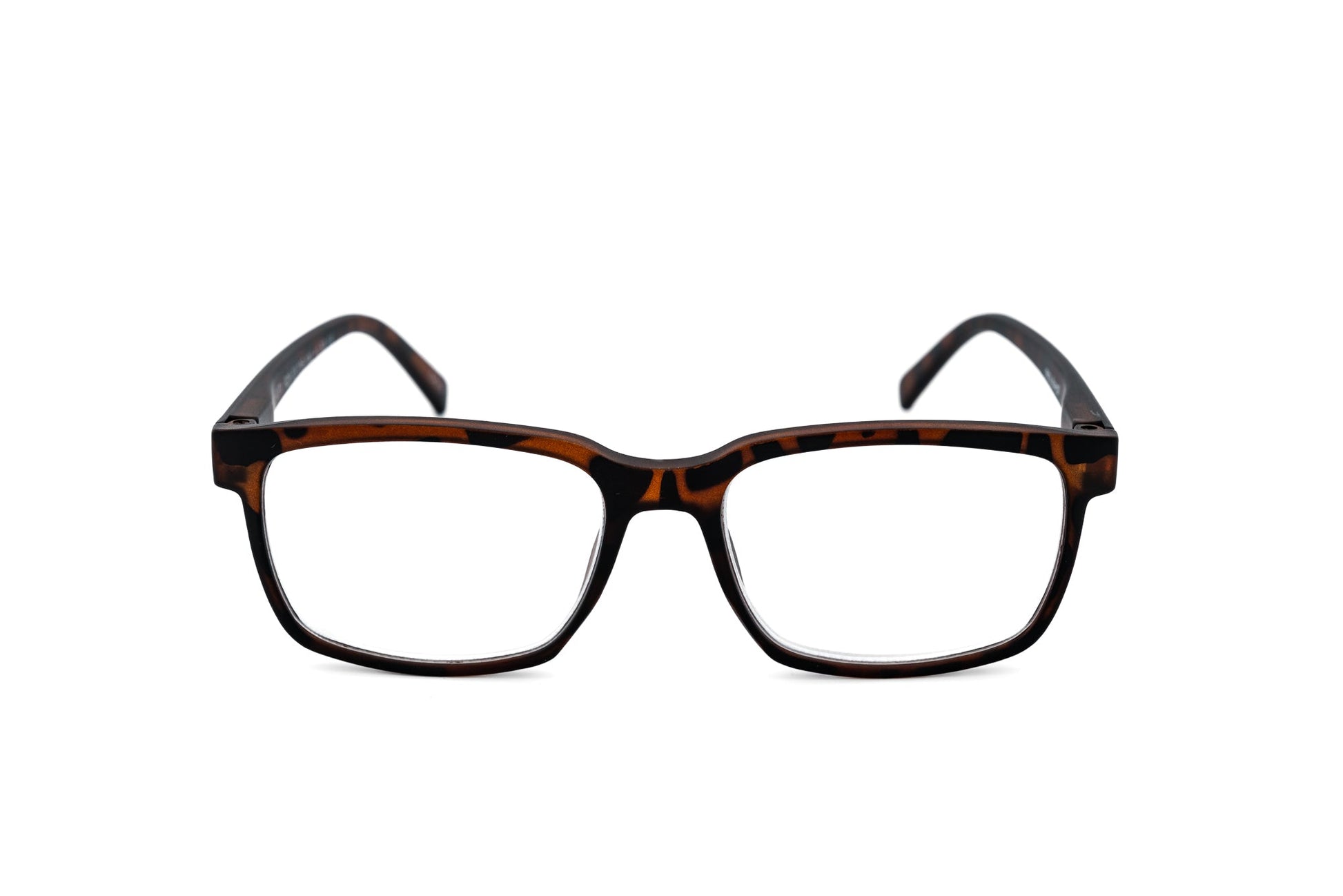 Henrik Reading Glasses