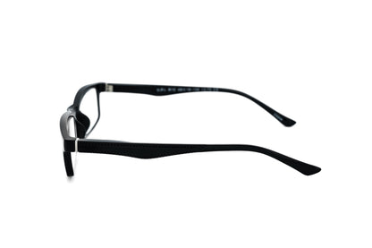Kingswell Reading Glasses
