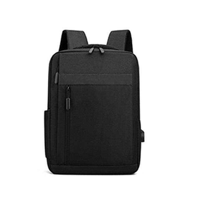 Charging Business Backpack - Austrige™